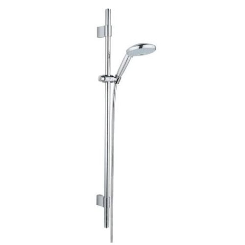 Rainshower Classic 130 Shower Rail Set 3 Sprays-28769000