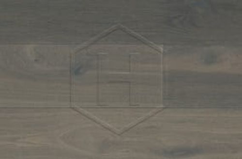 HW3952 Bay Character 180mm Engineered Wood Flooring
