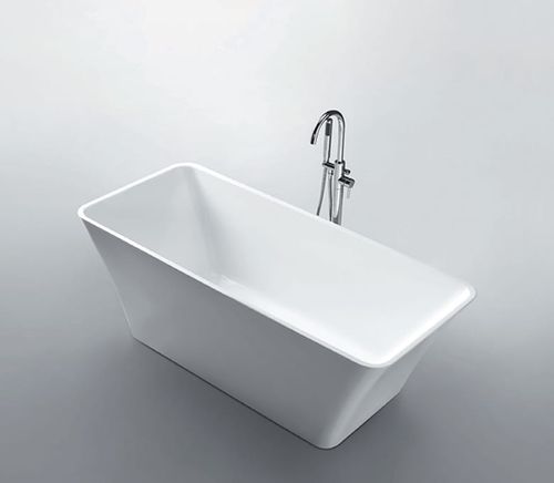 Free Standing Svelte