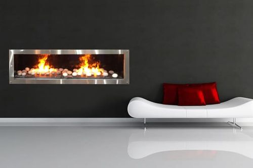 Opti -myst Creations