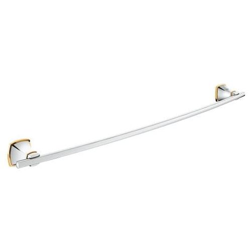Grandera Towel Holder 40629ig0