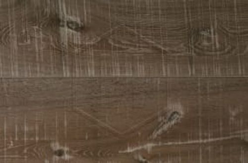 HW88104 Neston Random Wide Plank Engineered Oak Wood Flooring