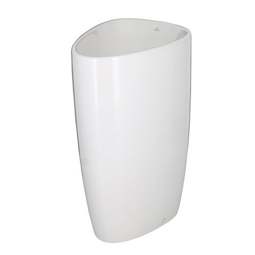 Washbasins And Worktops Lounge 100107295