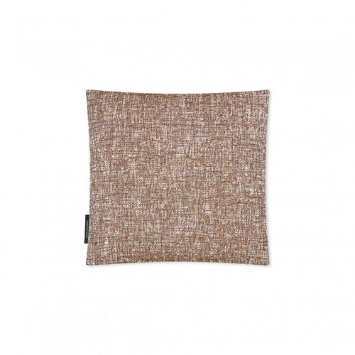 Sonar 3 Cushion 45x45