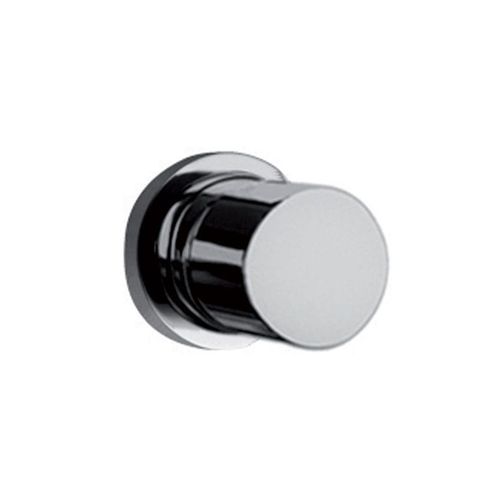 F3243/1 Volume Control Valve-1/2”