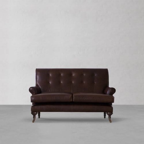 Morris Leather Collection 2