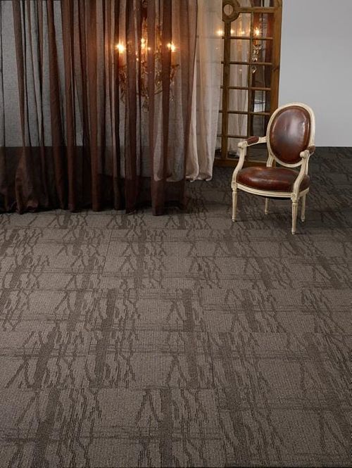 Cashmere Modular - stening Stone