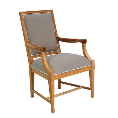 Hameauarm Chair