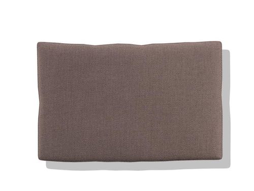 Left Daybed