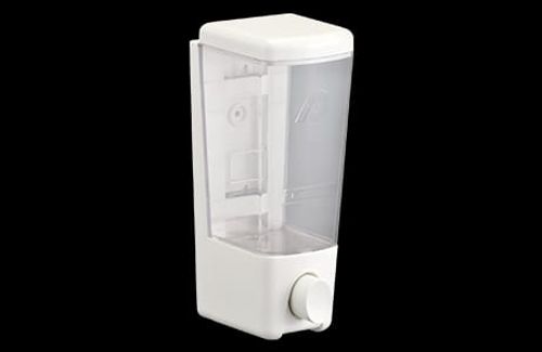 Soap Dispenser-1
