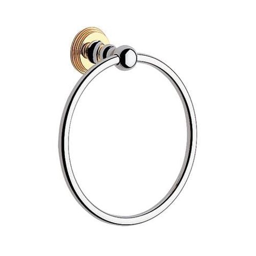 Sinfonia Towel Ring 40047ig0