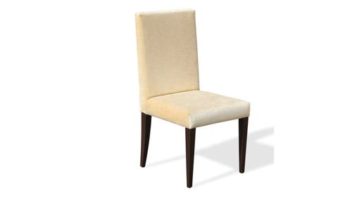 Chair N032