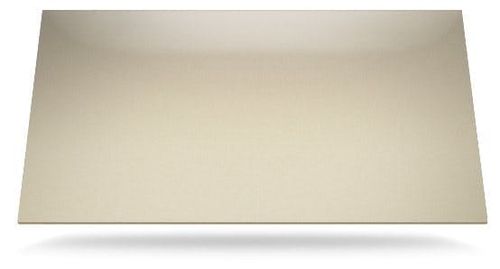 Blanco Capristone Series