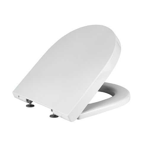 Sanitaryware Acro 100123832