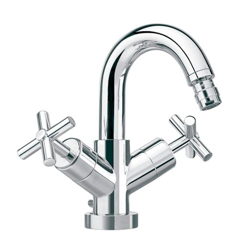 Bathroom Taps Future 100038264