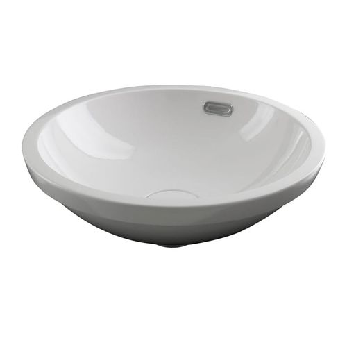 Washbasins And Worktops Forma Rondo 100123292