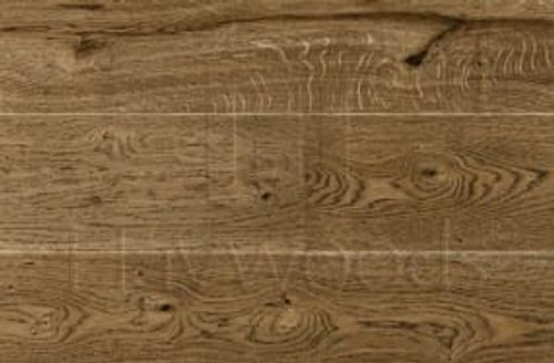 HW963 Venture Plank Arena Rustic Grade 180mm Engineered Wood Flooring