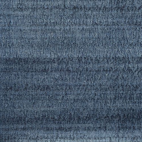 Abaca Mist - Overcast