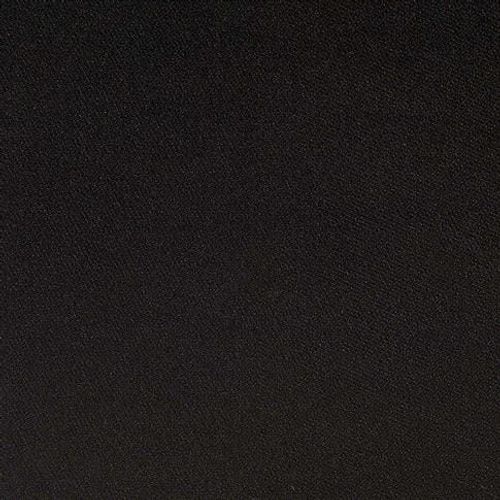1er Acte Noir-8343273