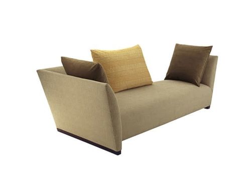 Island Sofa
