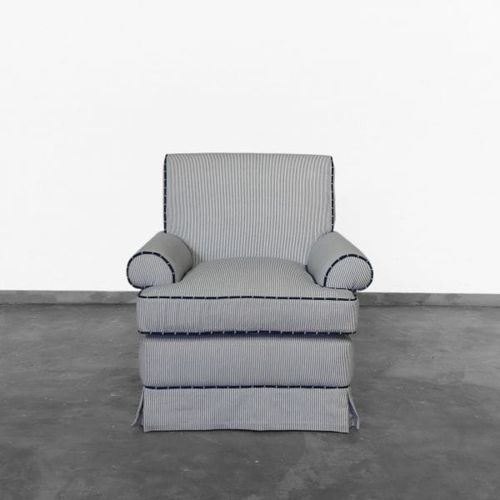 Doon Collection-1