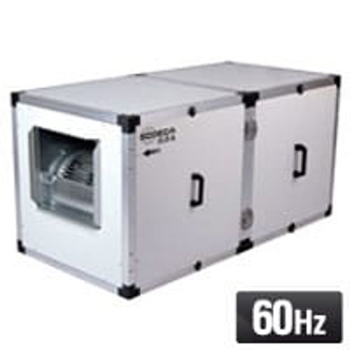 Udt 60hz