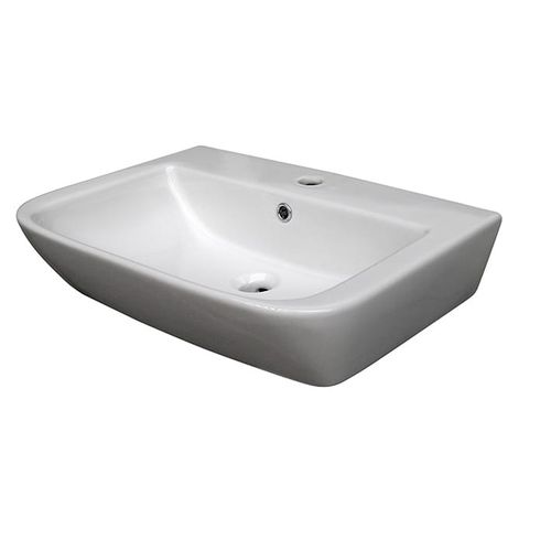Washbasins And Worktops Urban C 100171080