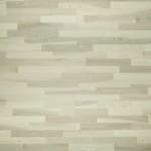 Euro Ash Rustic 3 Strip White Pigment
