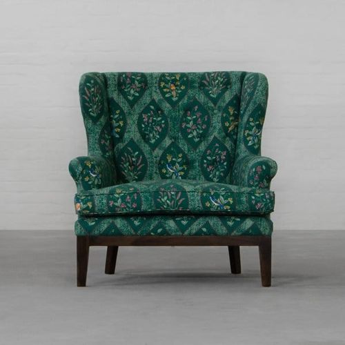 Paris Loveseat Collection-2