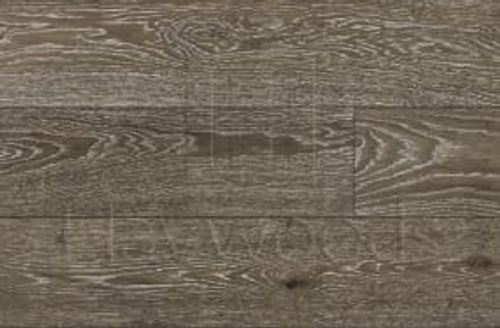 HW2506 Avallon PurePlank Character Grade 180mm Engineered Wood Flooring