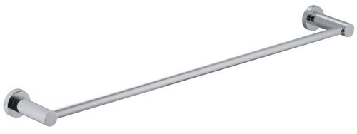 F6000/60 Towel Holder 60 cm
