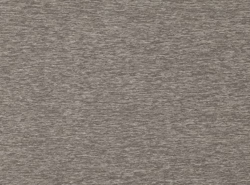 Alia Umber-7596/03