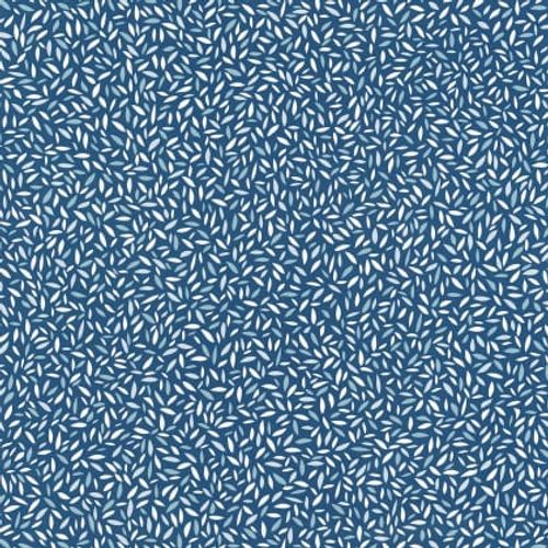 100026909