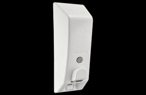 Soap Dispenser-3