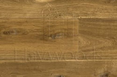 BPF19/1612/260 Henley Oak Portland Character Grade 260mm Engineered Wood Flooring