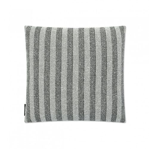 Pulsar Cushion 60x60