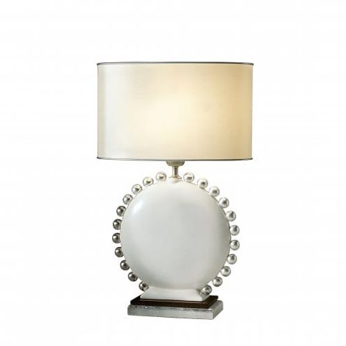 Ara Medium Table Lamp
