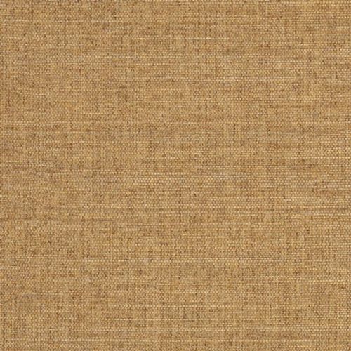 Acacia Grass - Amber