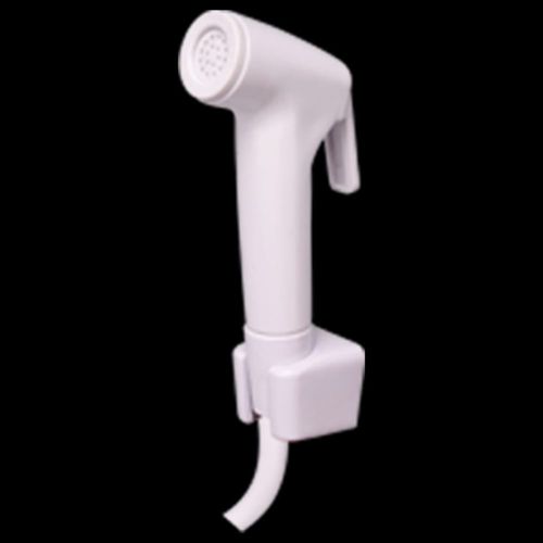  Health Faucet Set-8