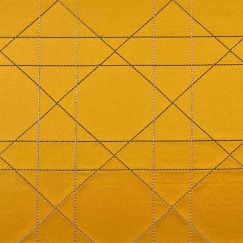 Actualite Jaune-30900466