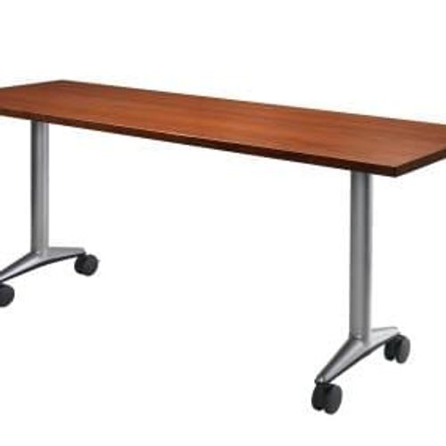 Akira Table