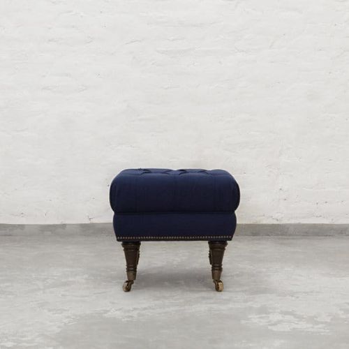 Ryan Upholstered Ottoman-3