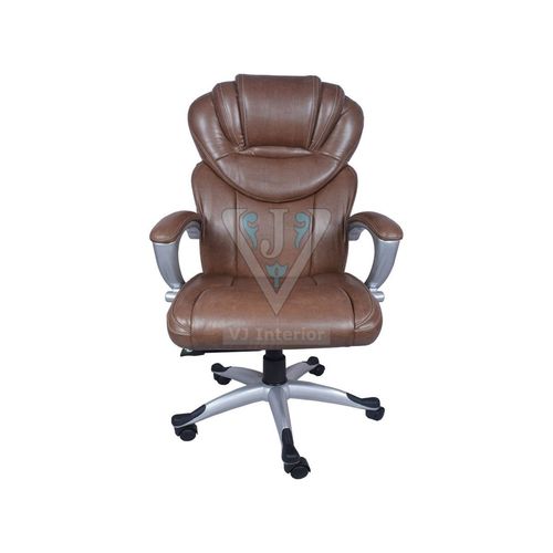 The Sonriente Executive High Back Chair