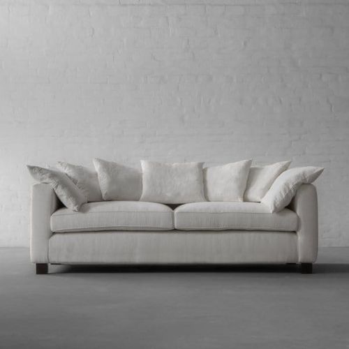 Soho Collection 8
