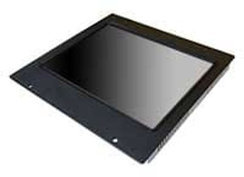 Cot121pca Touch Screen