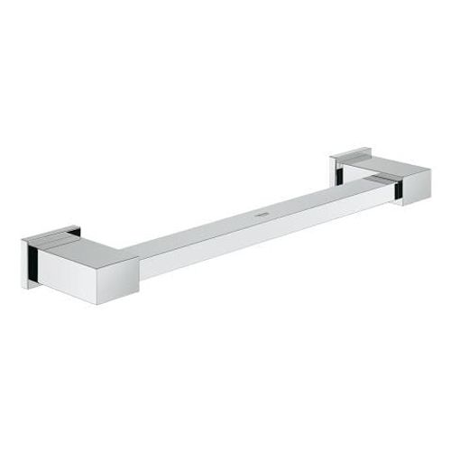 Essentials Cube Bath Grip 40514000