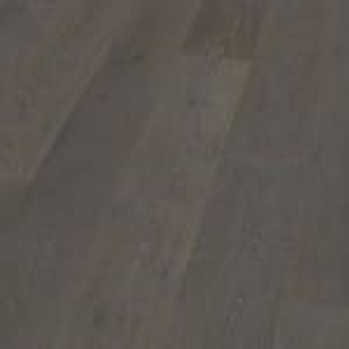 Greystone Close Up
