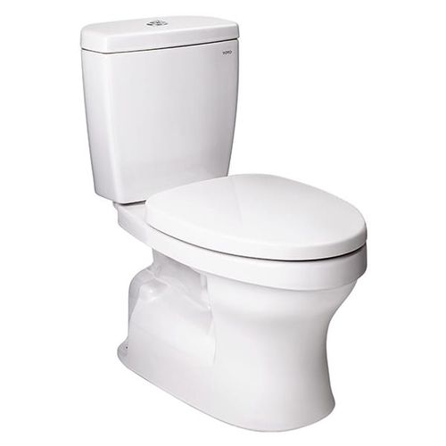 Close-coupled-CW340K / SW350K