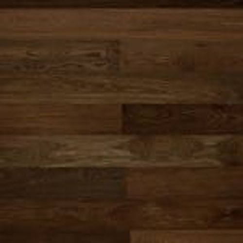 Smoked Oak Prima 1 Strip
