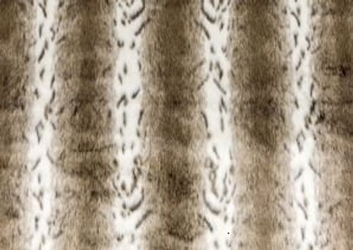 Furry